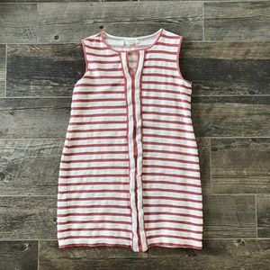 Max Studio Weekend Dress/Tunic